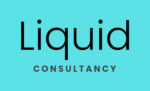 Liquid Consultancy